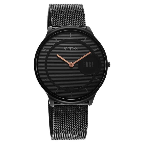 TITAN 1843NM02