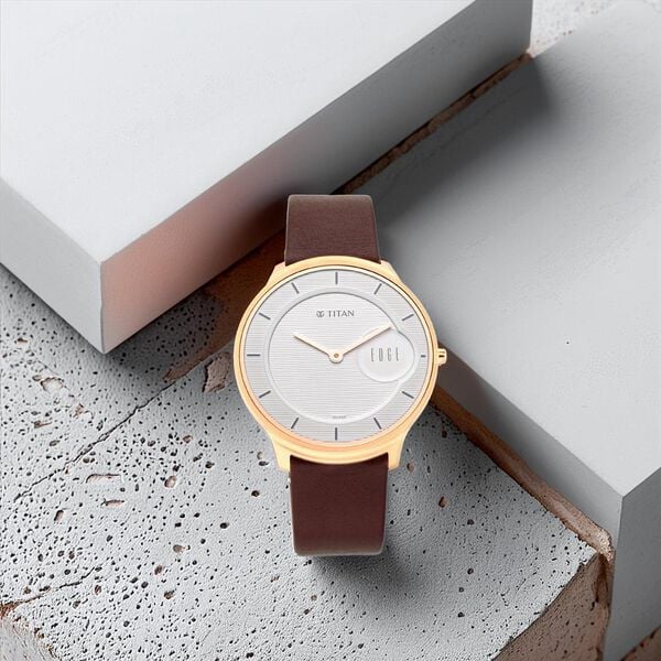 TITAN 1843WL01