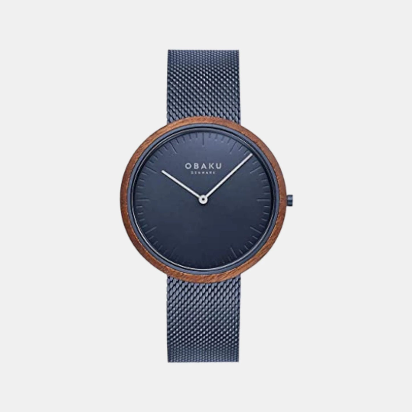OBAKU V245GXLLML