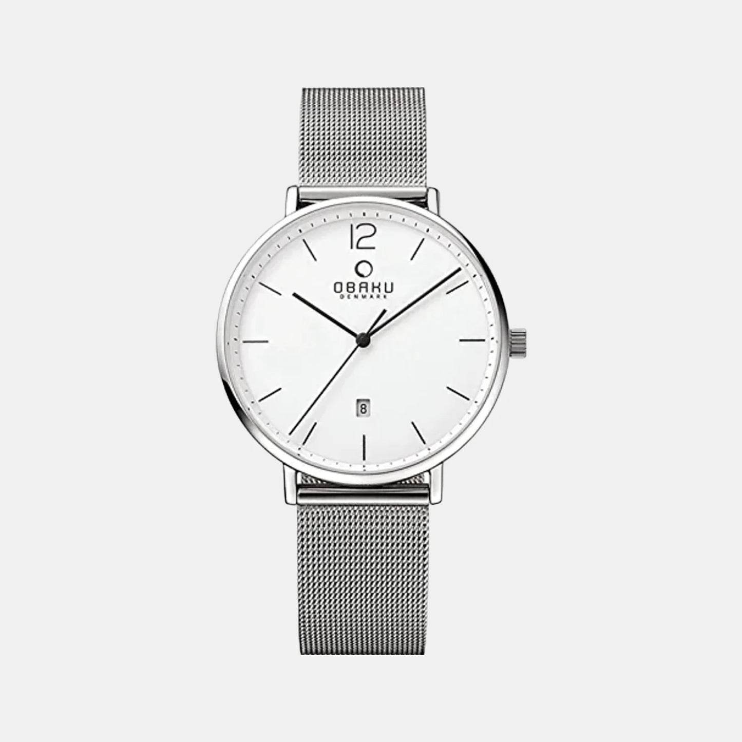 OBAKU V181GDCWMC