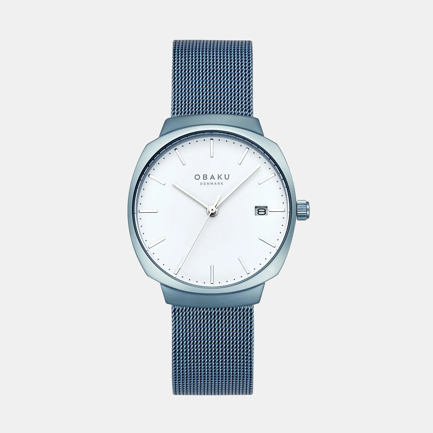 OBAKU V273LDRIMA
