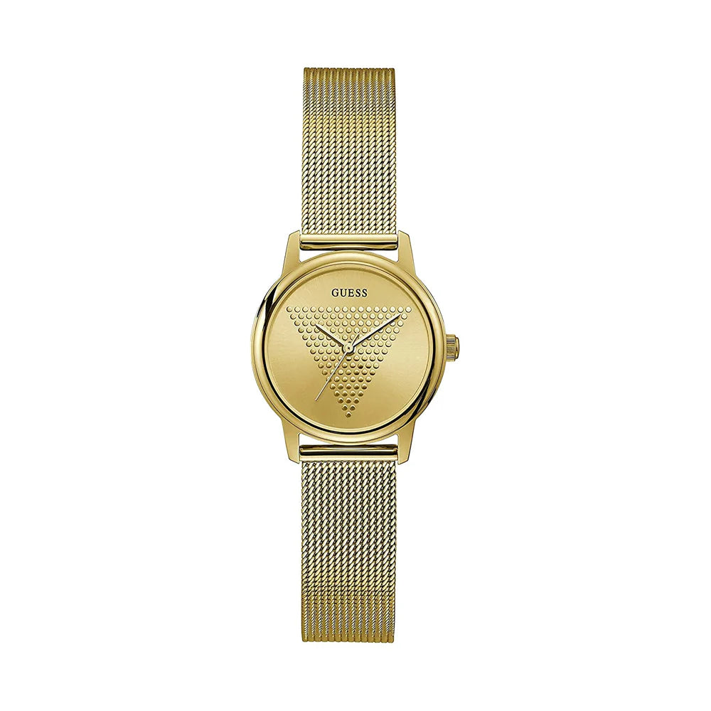 GUESS GW0106L2