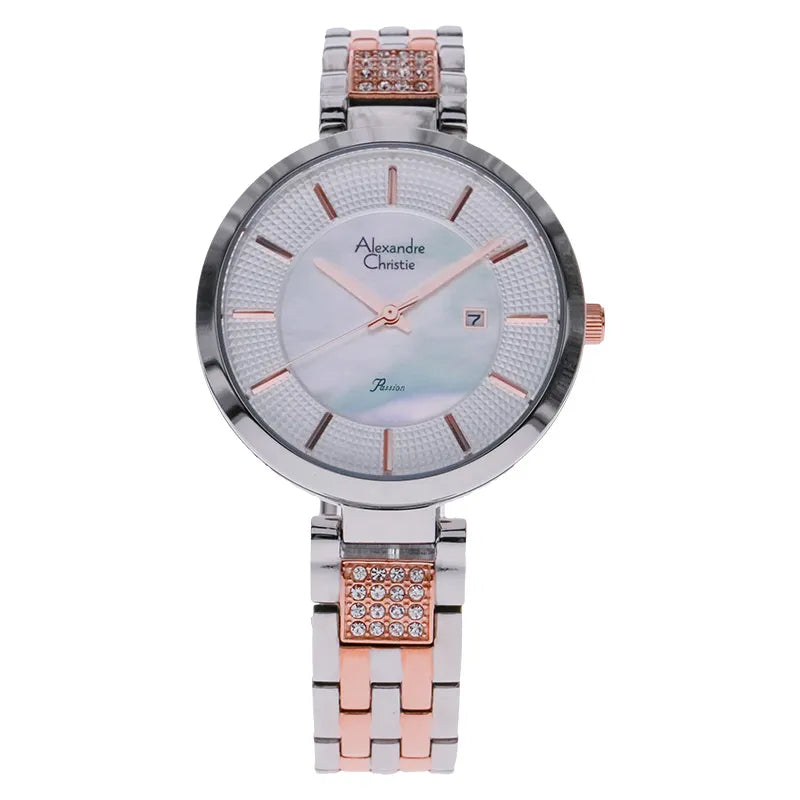 ALEXANDRE CHRISTIE AC2583LDBTRSL