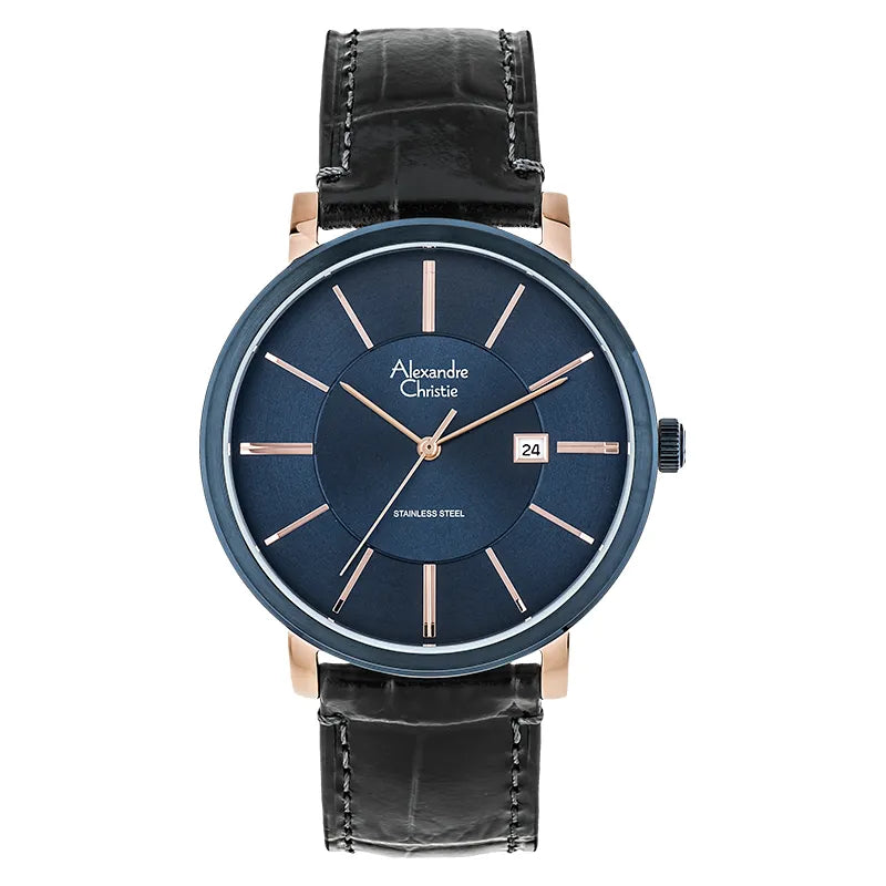 ALEXANDRE CHRISTIE 8344MDLURBU