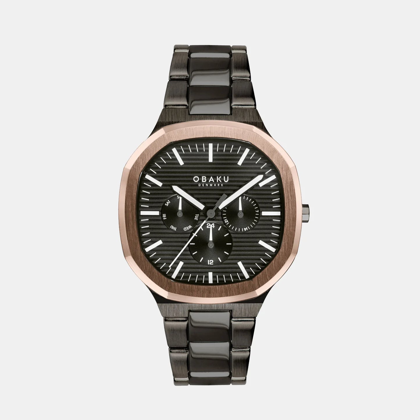 OBAKU V275GMMBSB