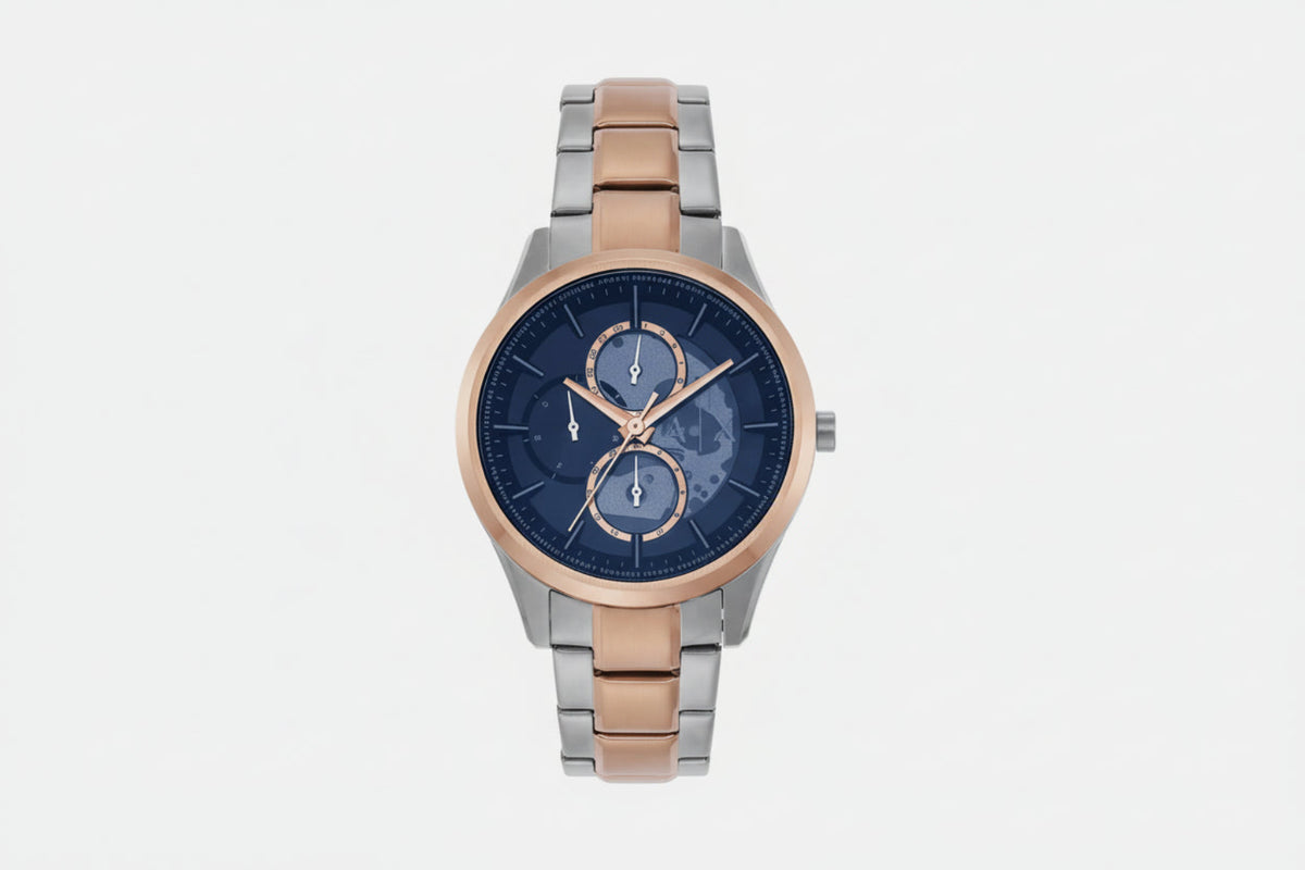 Armani Exchange AX1874