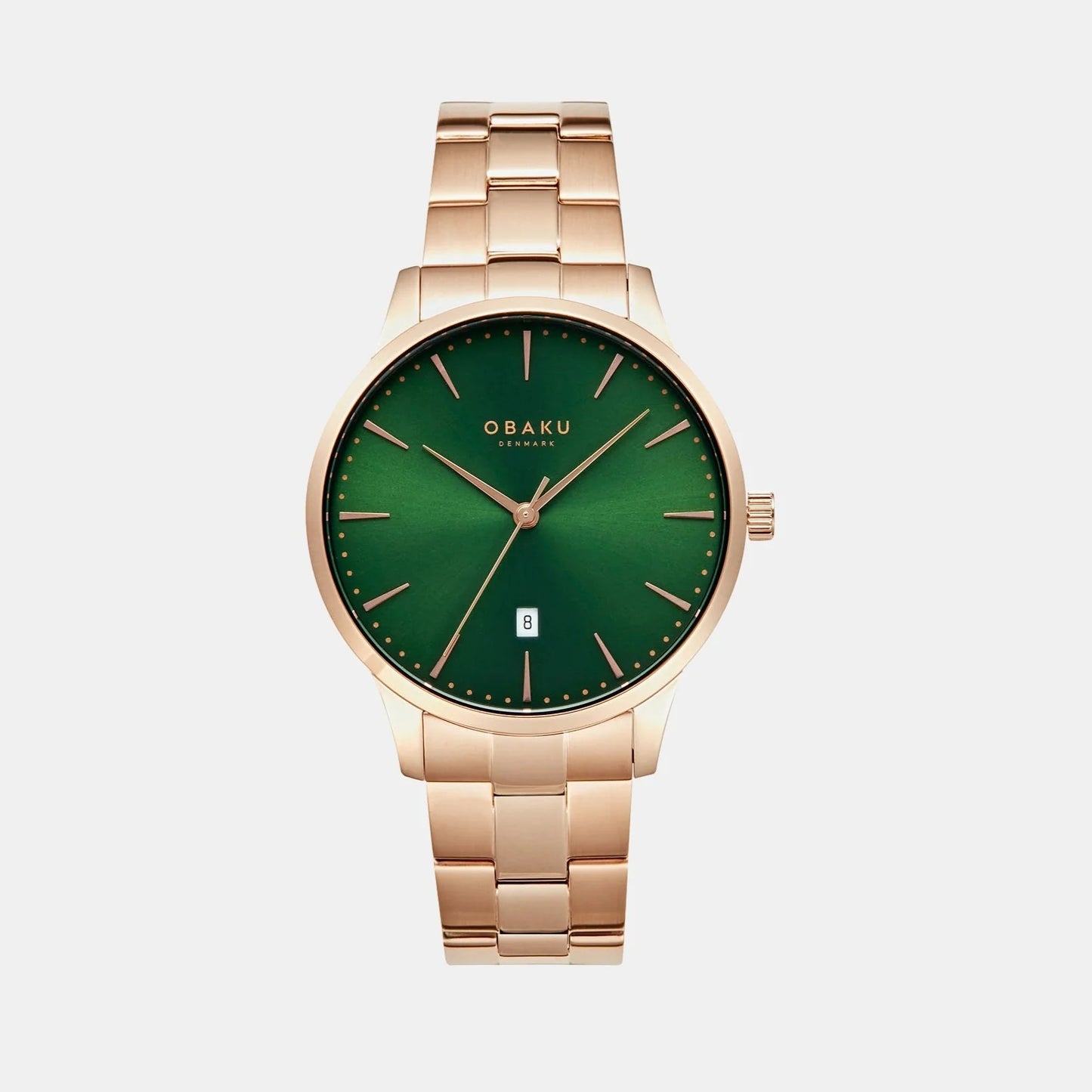 OBAKU V247XDVESV