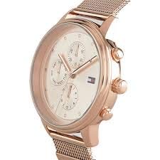 TOMMY HILFIGER TH1781907