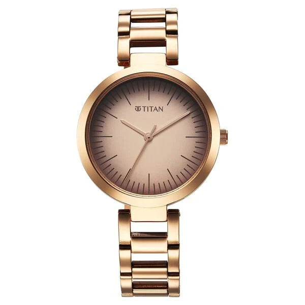 TITAN 2480WM06