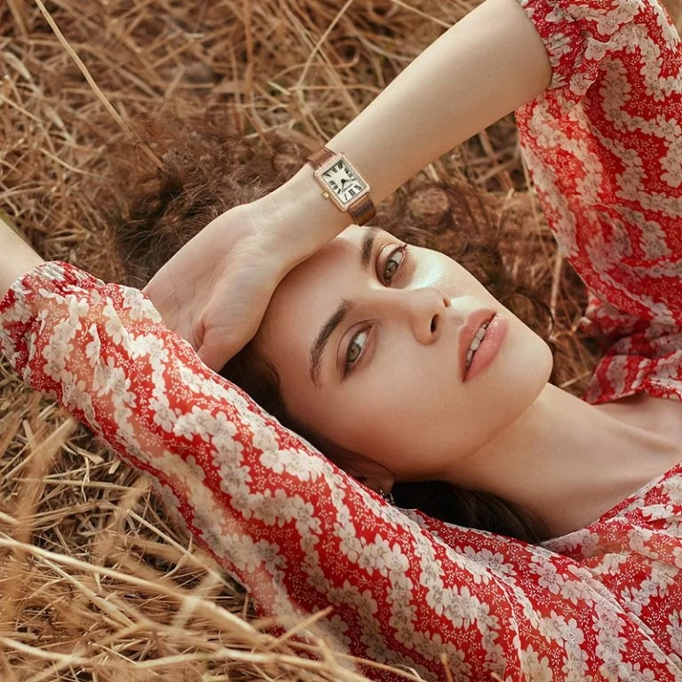 Mark Fairwhale FW-3380-L1