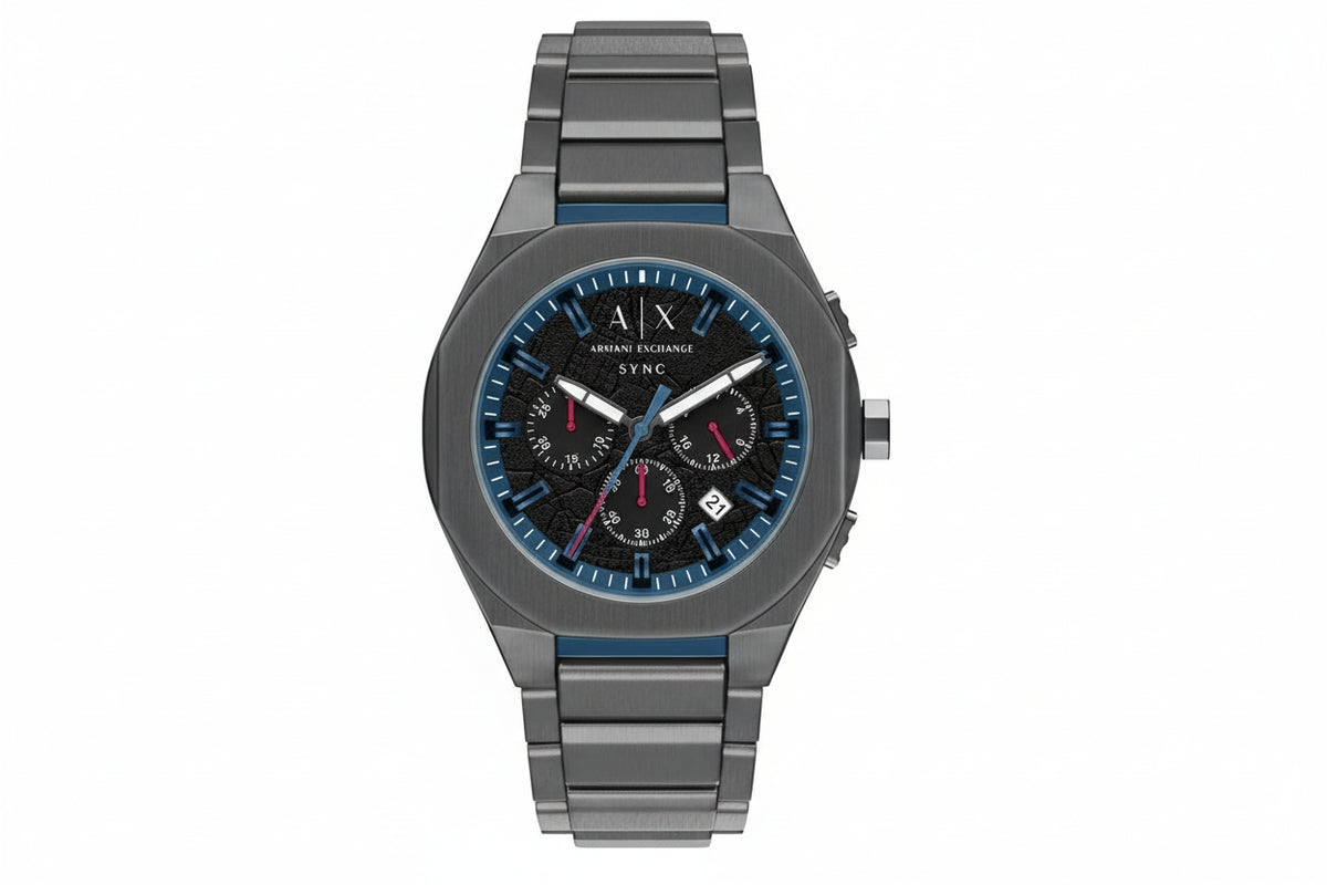 ARMANI EXCHANGE AX4295I