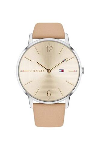 TOMMY HILFIGER TH1781974