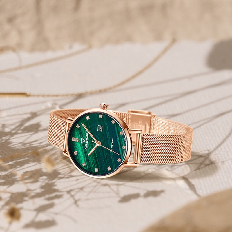 Mark Fairwhale FW-3240-1