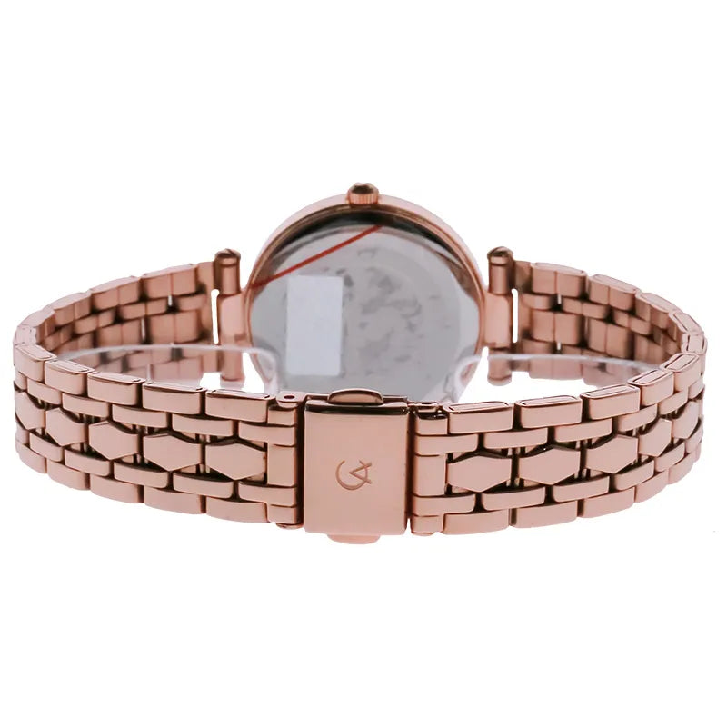 ALEXANDRE 2600LHBRGSL