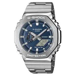 CASIO G1614