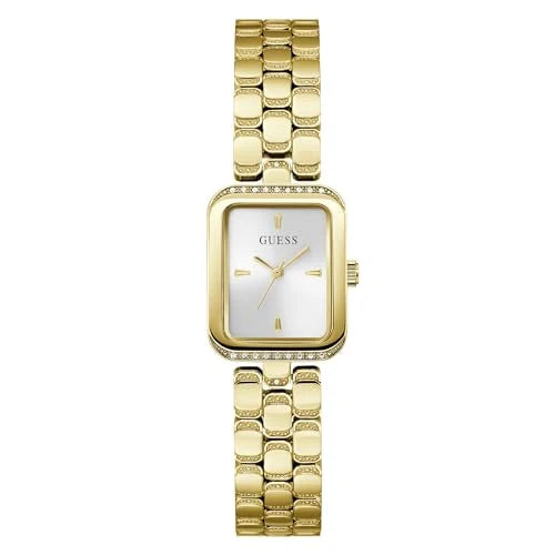 GUESS GW0865L2