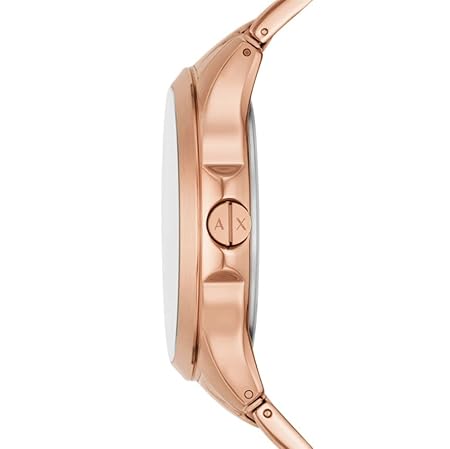 ARMANI EXCHANGE AX2449