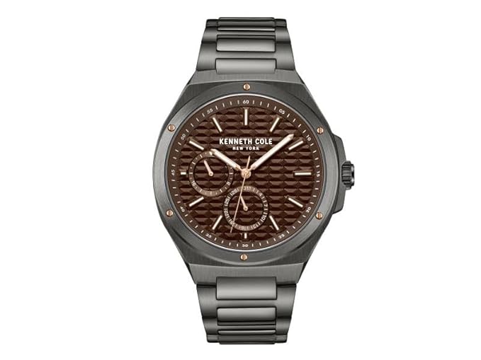 KENNETH COLE KCWGK0035404MN