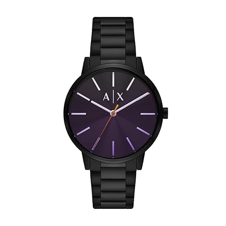 ARMANI EXCHANGE AX2736