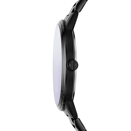 ARMANI EXCHANGE AX2736