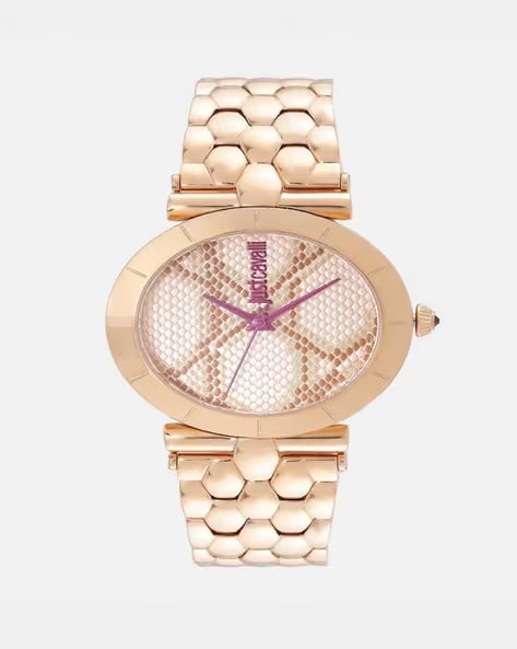JUST CAVALLI JC1L005M0085