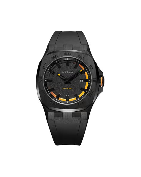 D1 MILANO DTRJ03