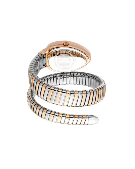 JUST CAVALLI JC1L227M0075