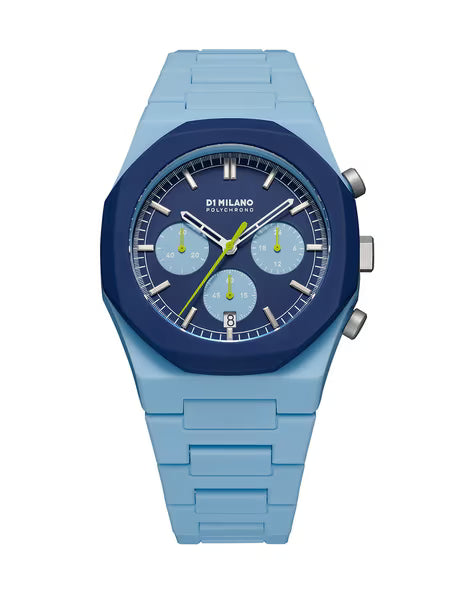 D1 MILANO PHBJ03