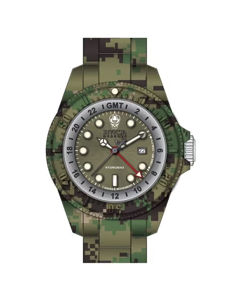 INVICTA 45939