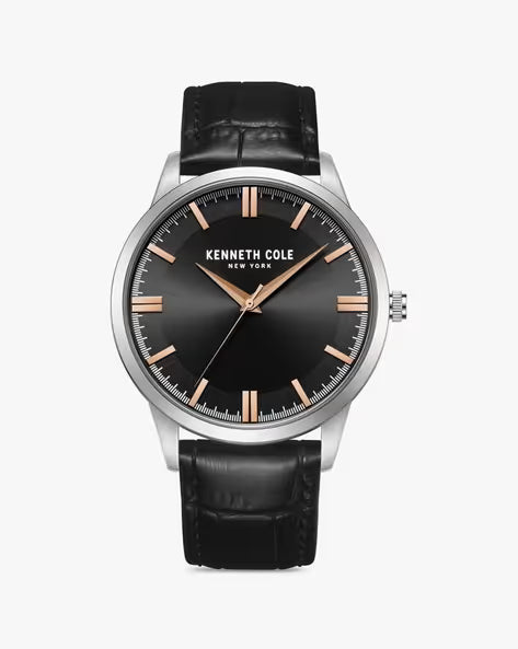 KENNETH COLE KCWGA2221501MN