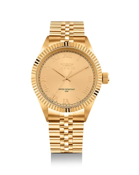 INVICTA 47407