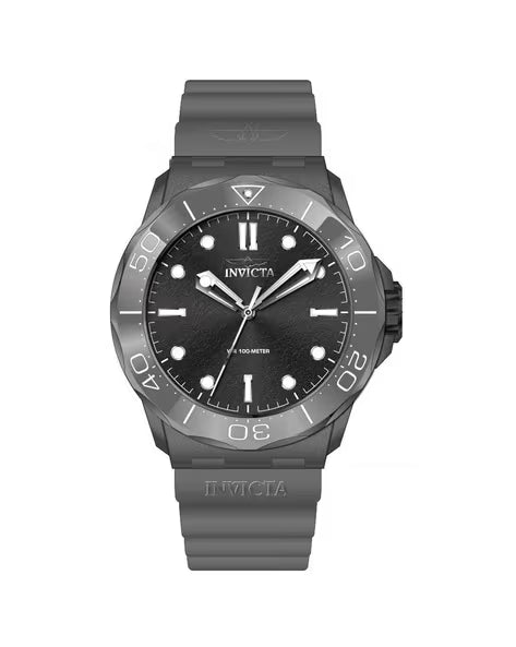 INVICTA 46391