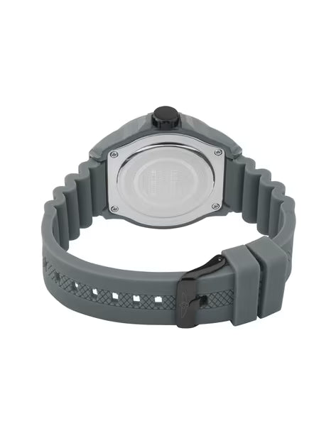 INVICTA 46391