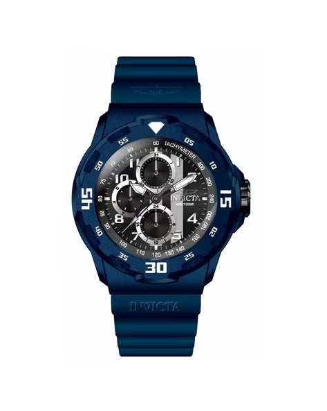INVICTA 46398