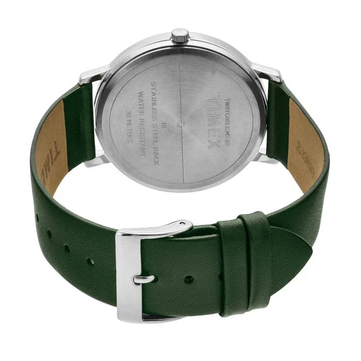 TIMEX TW0TG8013