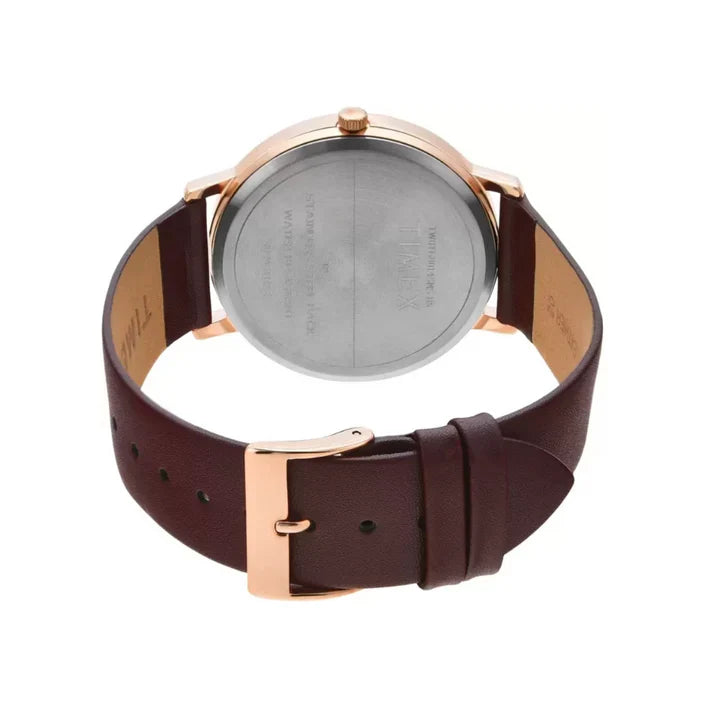 TIMEX TW0TG8014