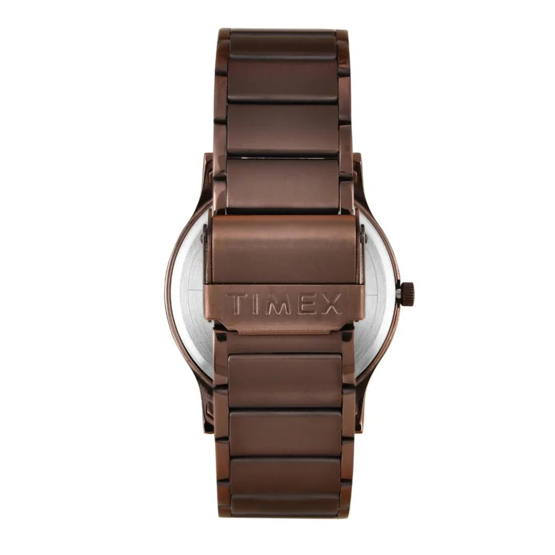 TIMEX TW000R461