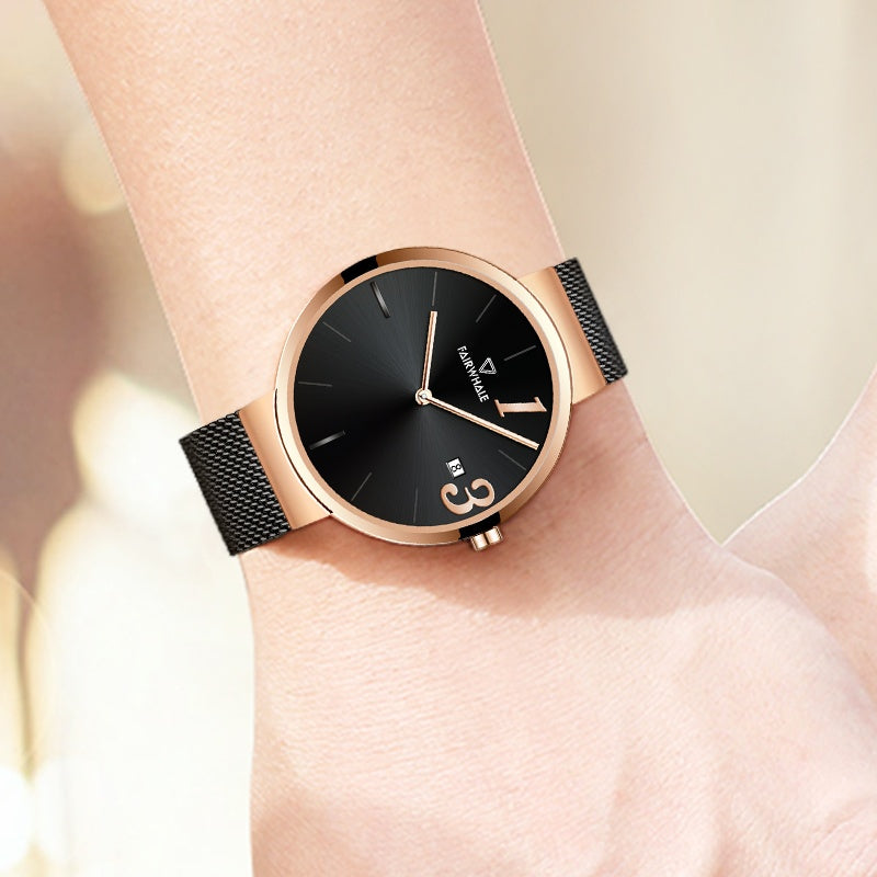 Mark Fairwhale FW-3220-G1