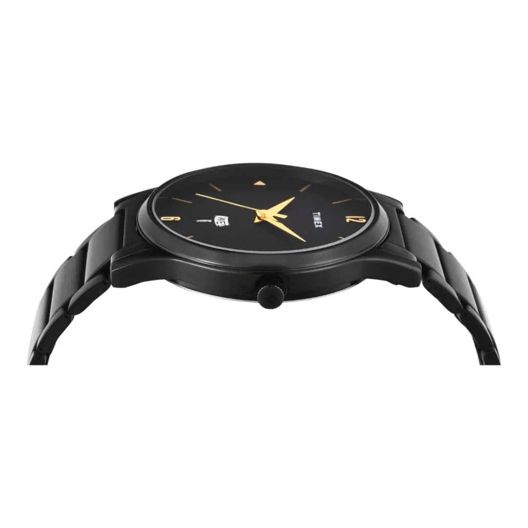 TIMEX TW000R459