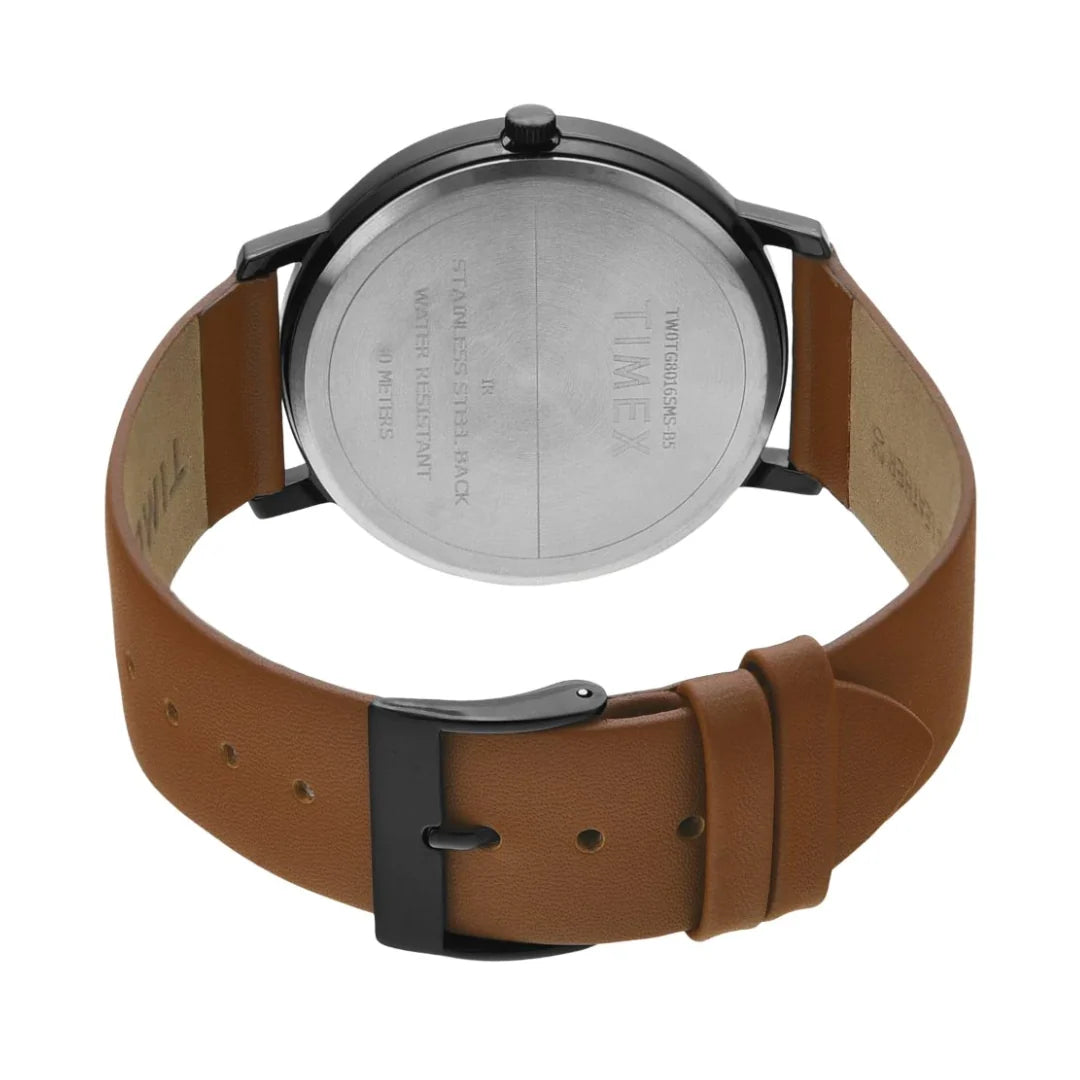 TIMEX TW0TG8016