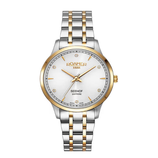 ROAMER 509847471020