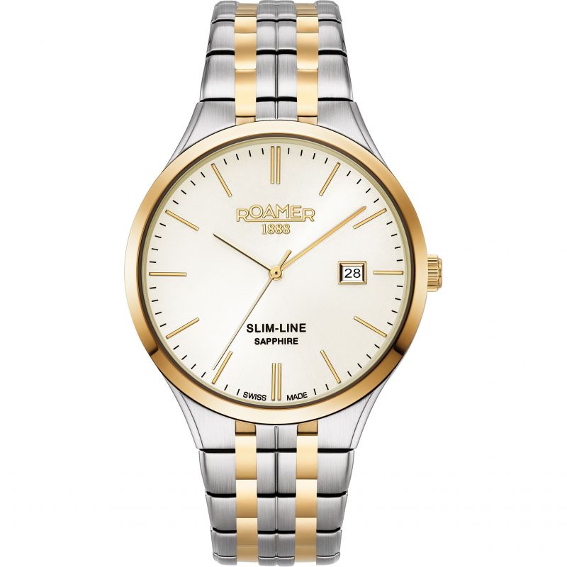 ROAMER 512833473520