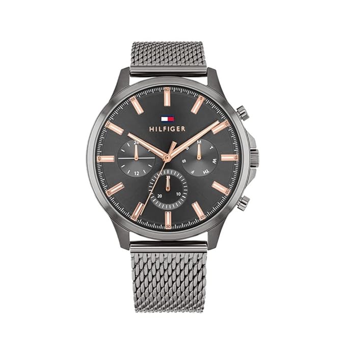 TOMMY HILFIGER TH1710500