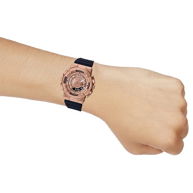 G SHOCK G1315