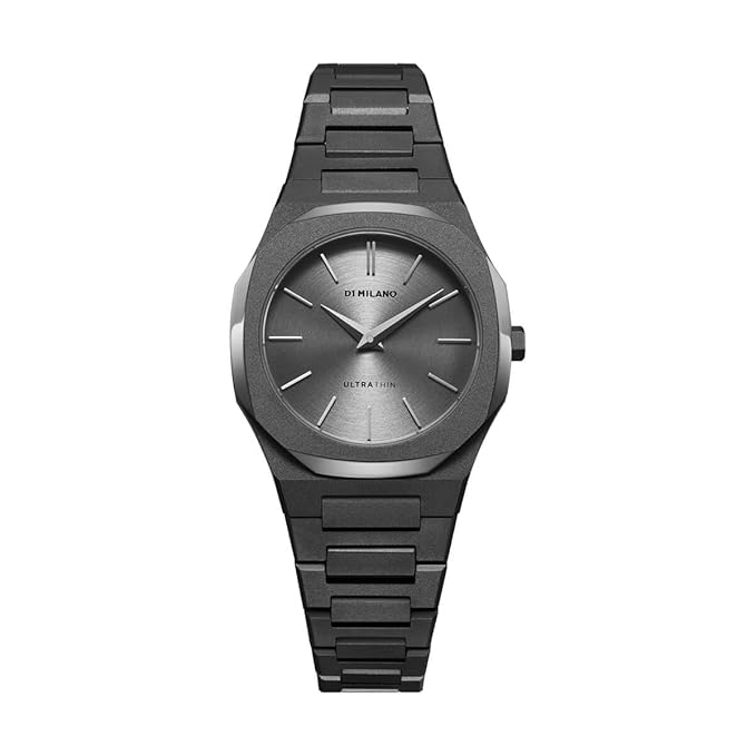 D1 MILANO UTBL32