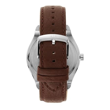 ARMANI EXCHANGE AX2804