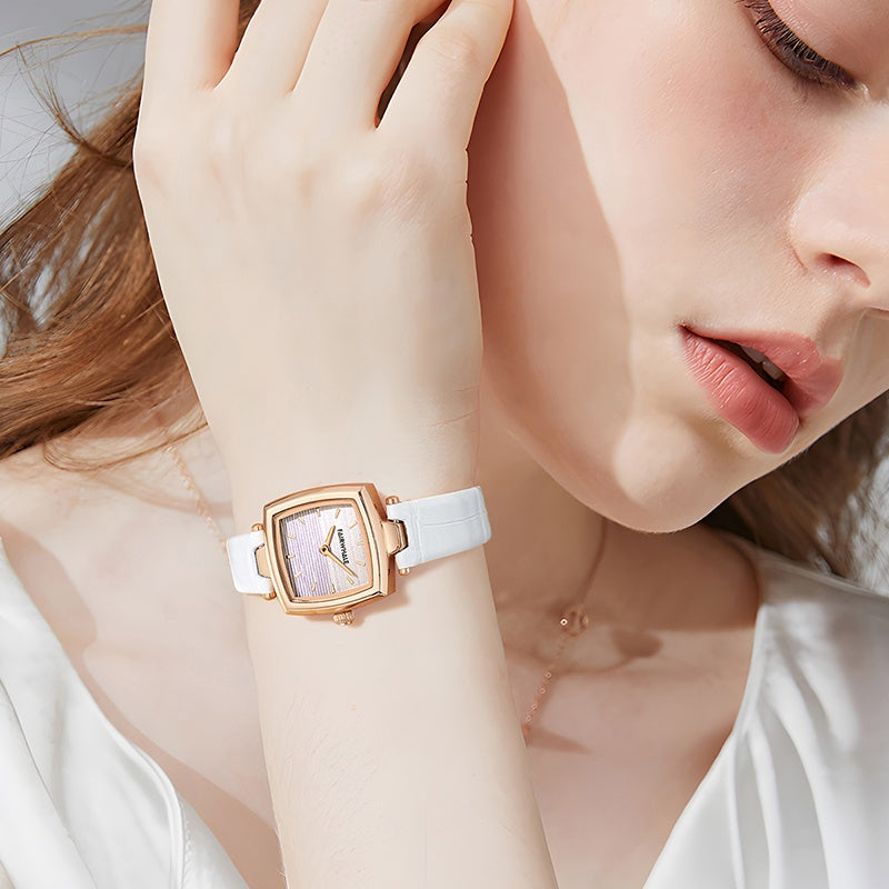 Mark Fairwhale FW-3480-1