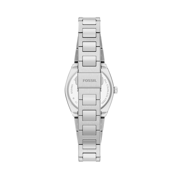 FOSSIL ES5490