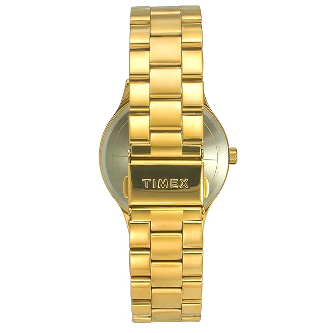 TIMEX TWEG18421