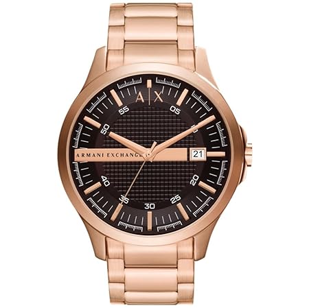 ARMANI EXCHANGE AX2449